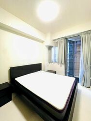 Vivace (D9), Apartment #527439211